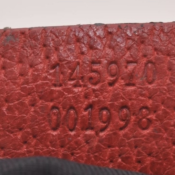 COPY - Gucci purse - Picture 3 of 14